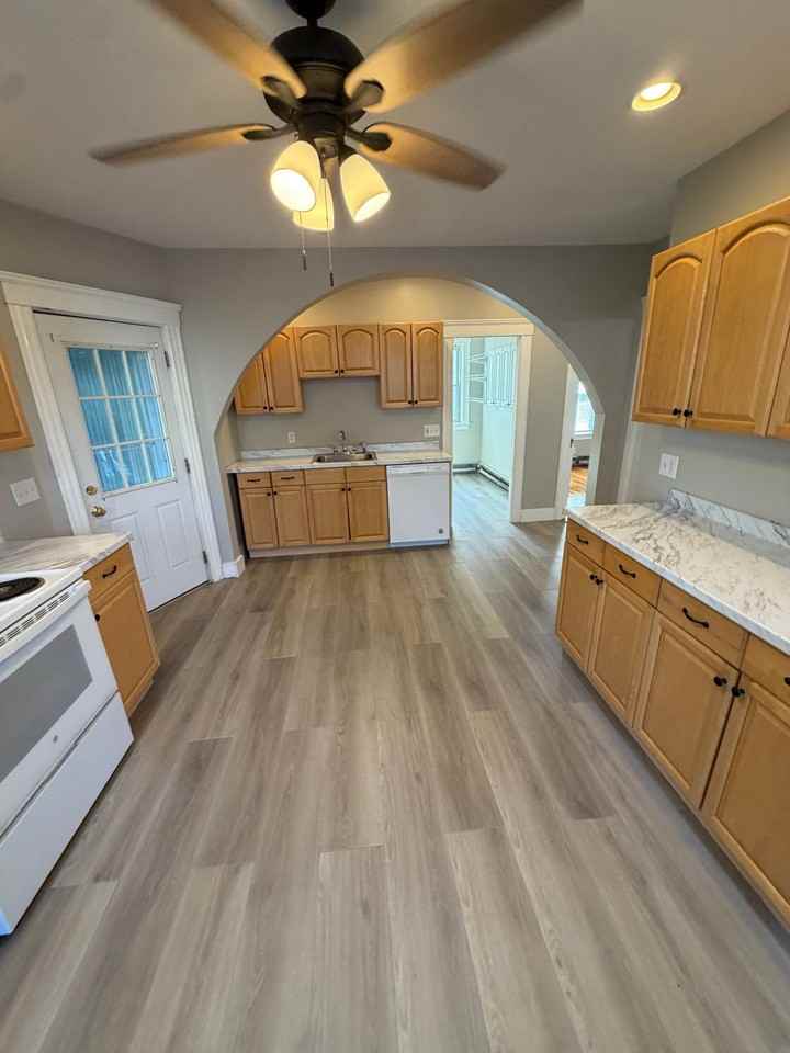 69 Hamilton St #1 - Photo 5 of 14