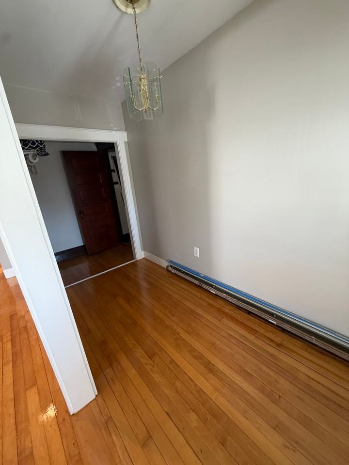 69 Hamilton St #1 - Photo 6 of 14