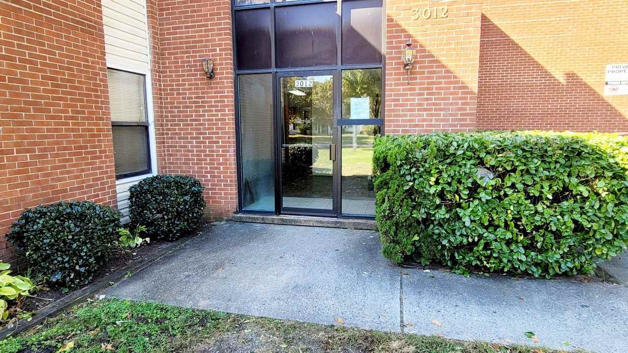 3012 Chamberlayne Ave #204 - Photo 3 of 11