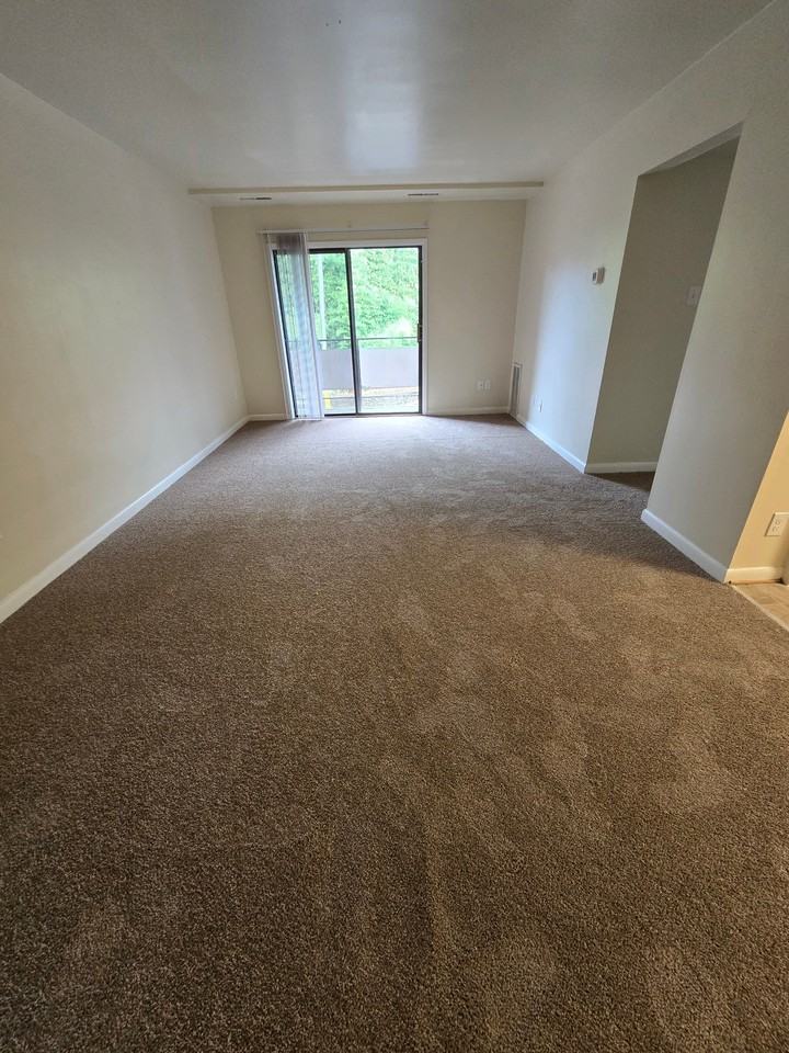 3012 Chamberlayne Ave #204 - Photo 5 of 11