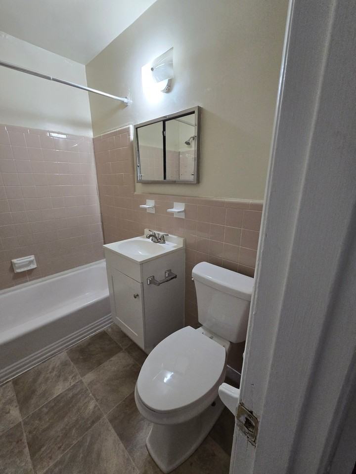 3012 Chamberlayne Ave #204 - Photo 7 of 11