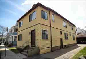 7 Seagrave Rd #1 - Photo 1 of 1