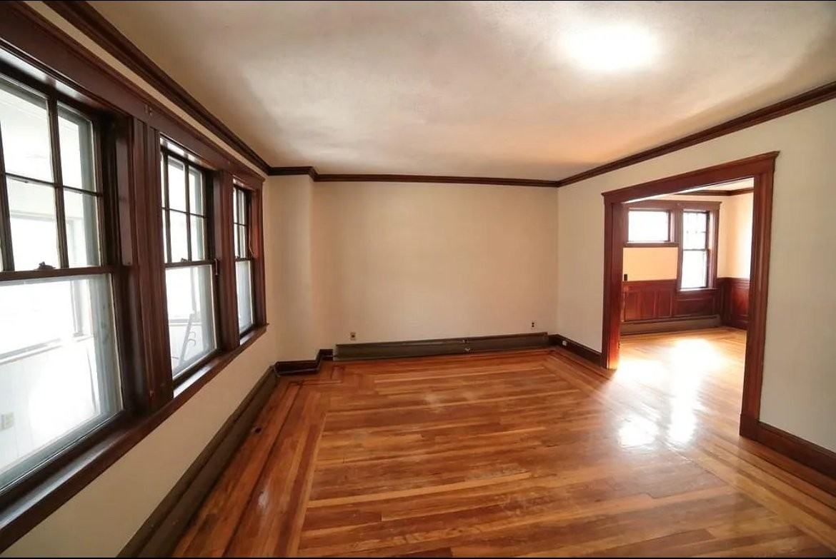 7 Seagrave Rd #1 - Photo 4 of 5