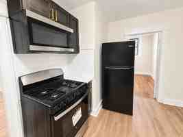 featured image of 160 59th St #B100