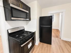 160 59th St #B100 - Photo 1 of 1