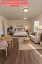 2373 N Alameda Ave - Photo 1 of 1