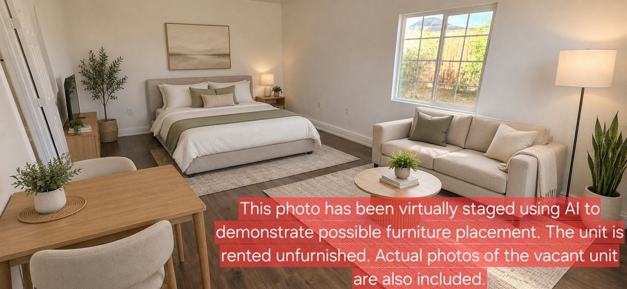 2373 N Alameda Ave - Photo 4 of 14