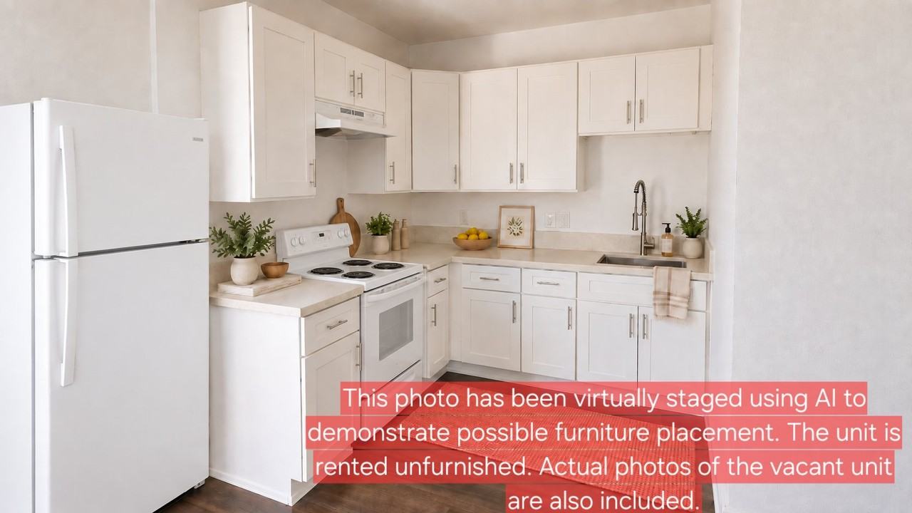 2373 N Alameda Ave - Photo 6 of 14
