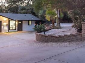 2210 Buena Creek Rd - Photo 1 of 1