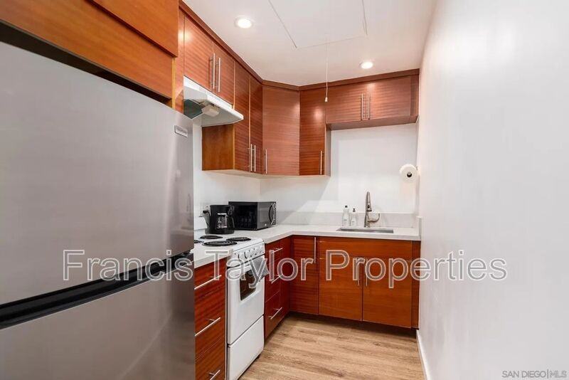 2210 Buena Creek Rd - Photo 3 of 6