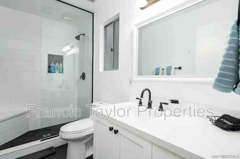 2210 Buena Creek Rd - Photo 4 of 6