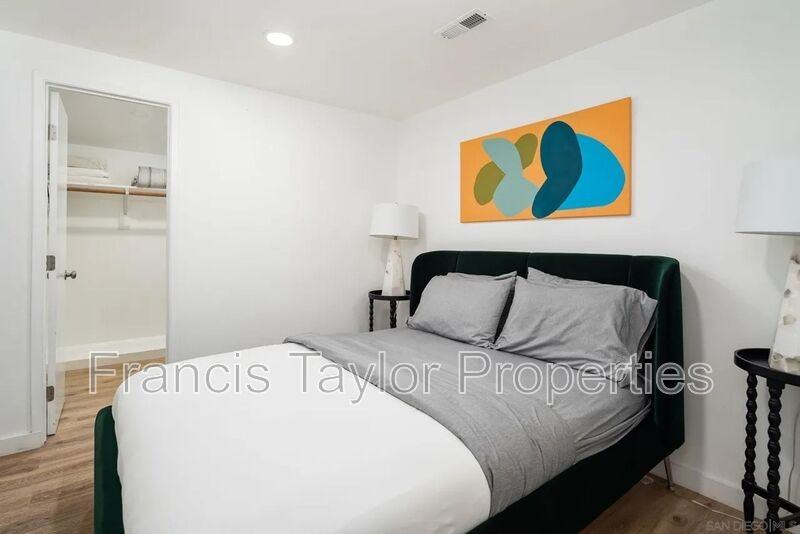 2210 Buena Creek Rd - Photo 5 of 6