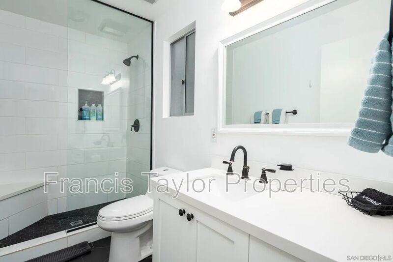 2210 Buena Creek Rd - Photo 6 of 6