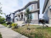 5080 Chappelle Rd Sw #BS - Photo 1 of 1