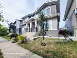 featured image of 5080 Chappelle Rd Sw #BS