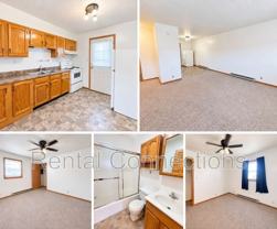400 E College E5 - Photo 1 of 1