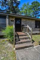 featured image of 146 Homeplace Ct