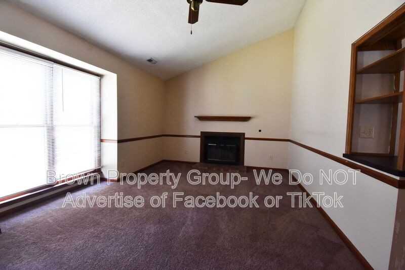 146 Homeplace Ct - Photo 2 of 11