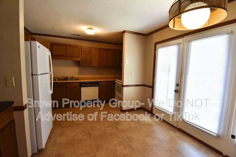 146 Homeplace Ct - Photo 4 of 11