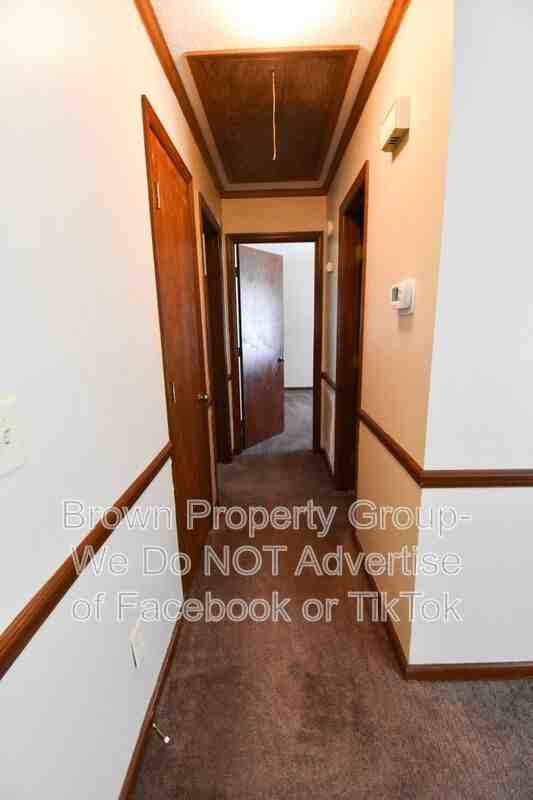 146 Homeplace Ct - Photo 5 of 11