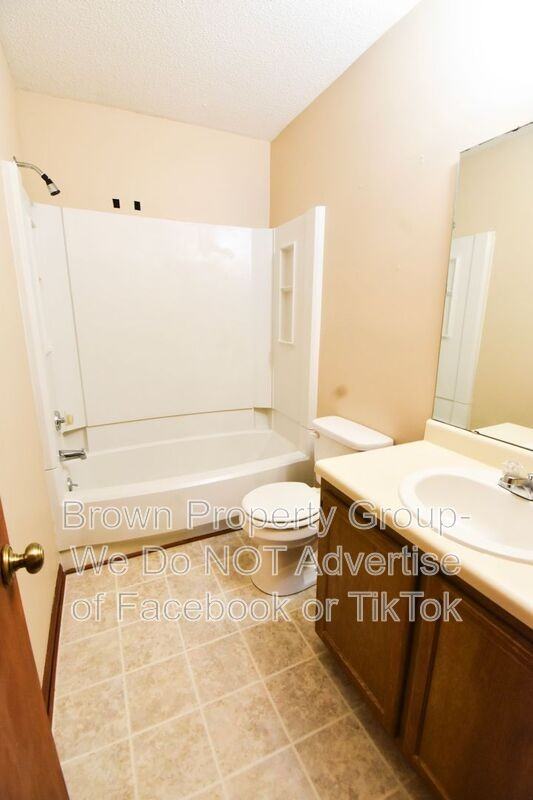 146 Homeplace Ct - Photo 6 of 11
