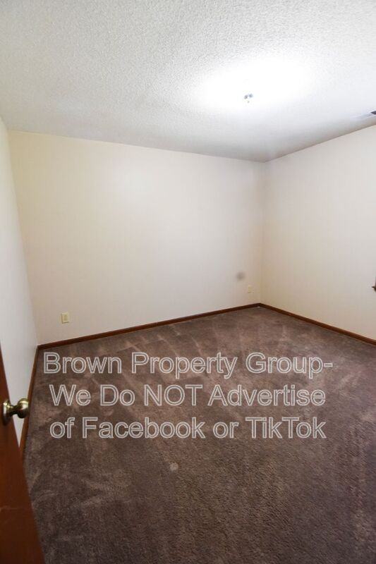146 Homeplace Ct - Photo 7 of 11