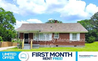 3276 Ashland St - Photo 1 of 1
