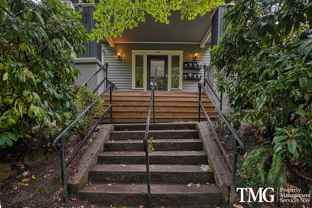 Thurman Apartments - Photo 1 of 1