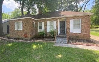 1579 Haywood Ave - Photo 1 of 1