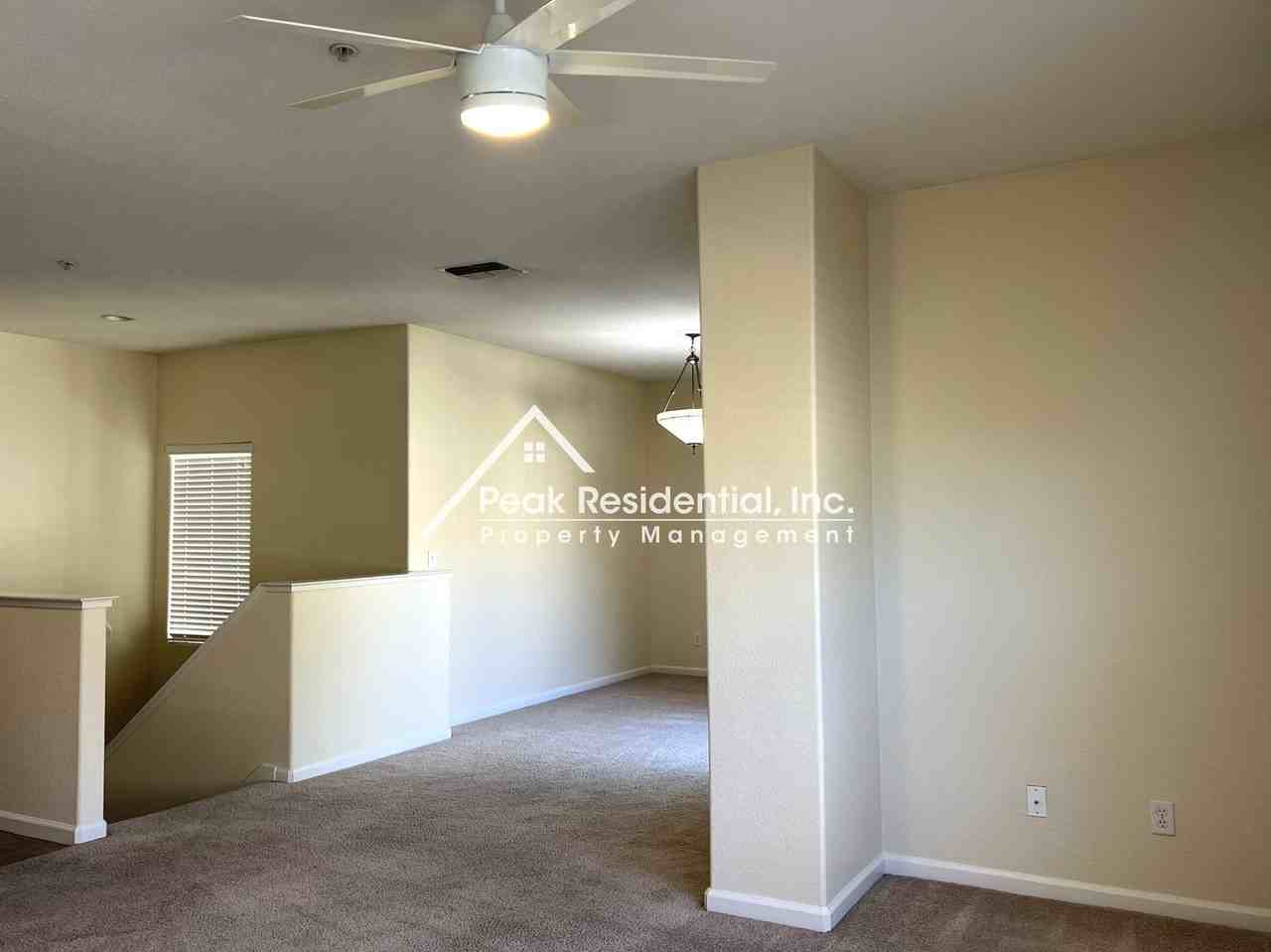 3301 N Park Dr #2613 - Photo 5 of 34
