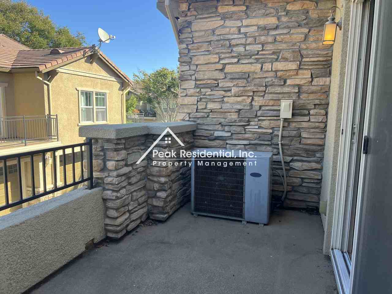 3301 N Park Dr #2613 - Photo 7 of 34