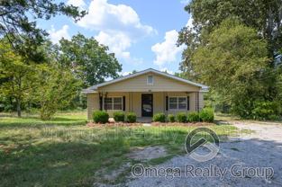 2575 Mount Olive Rd - Photo 1 of 1