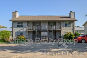 featured image of 821 Willow Pointe
