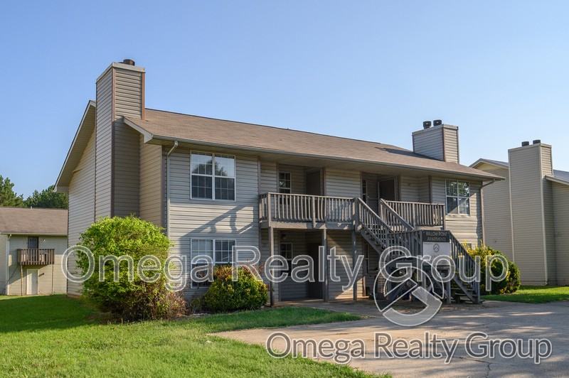 821 Willow Pointe - Photo 2 of 31