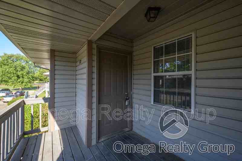 821 Willow Pointe - Photo 5 of 31