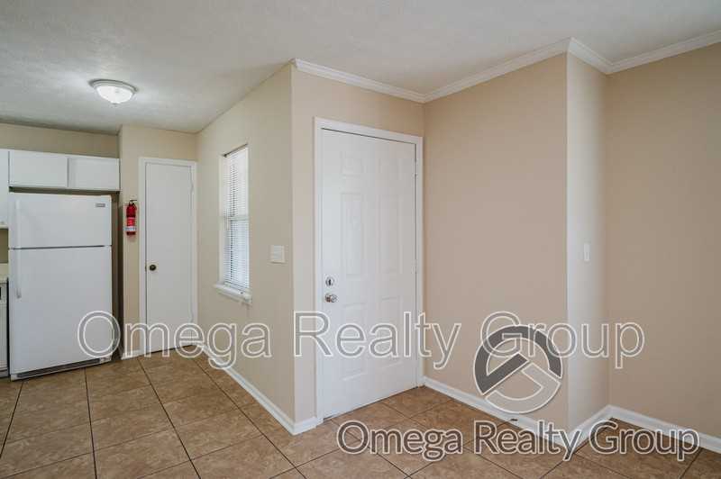 821 Willow Pointe - Photo 6 of 31