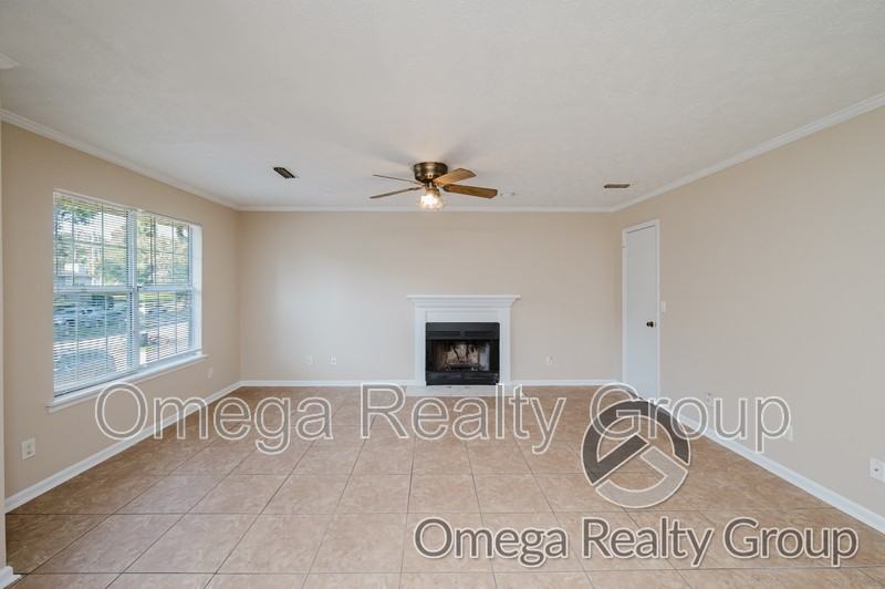 821 Willow Pointe - Photo 7 of 31