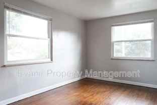 113 Niagara Ave #4 - Photo 1 of 1