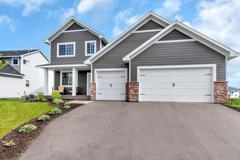 17916 Enigma Way - Photo 1 of 1