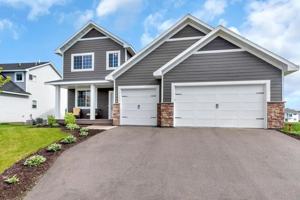 featured image of 17916 Enigma Way