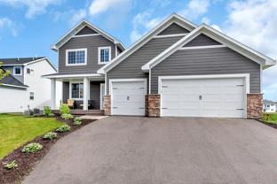 17916 Enigma Way - Photo 1 of 1