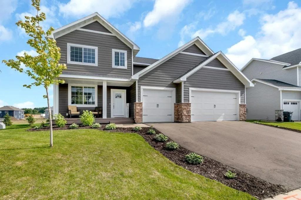 17916 Enigma Way - Photo 2 of 37