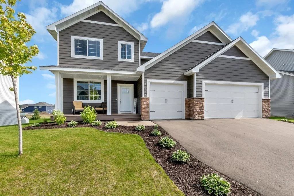 17916 Enigma Way - Photo 3 of 37