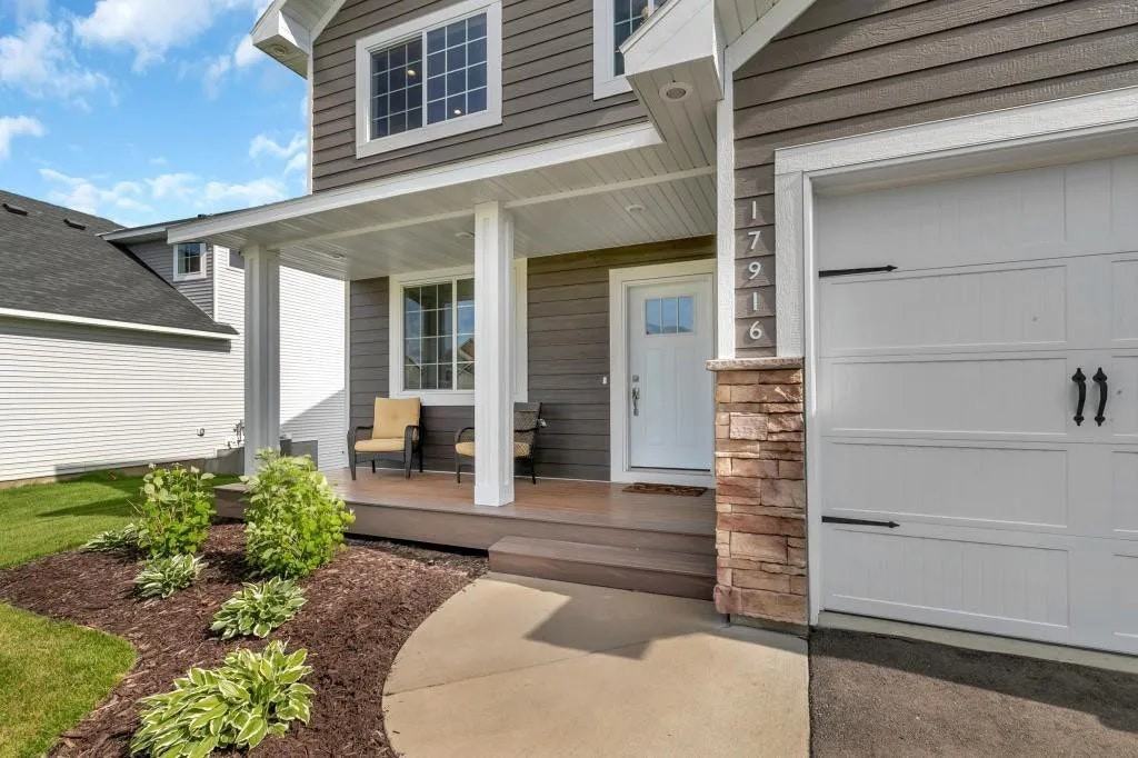 17916 Enigma Way - Photo 4 of 37