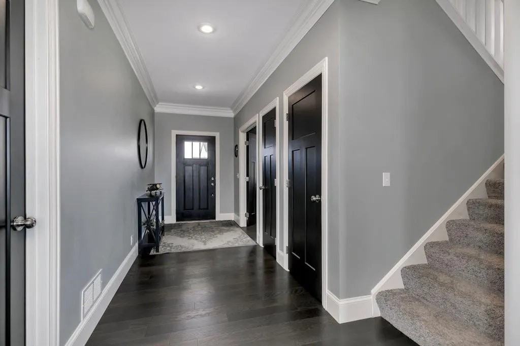 17916 Enigma Way - Photo 5 of 37