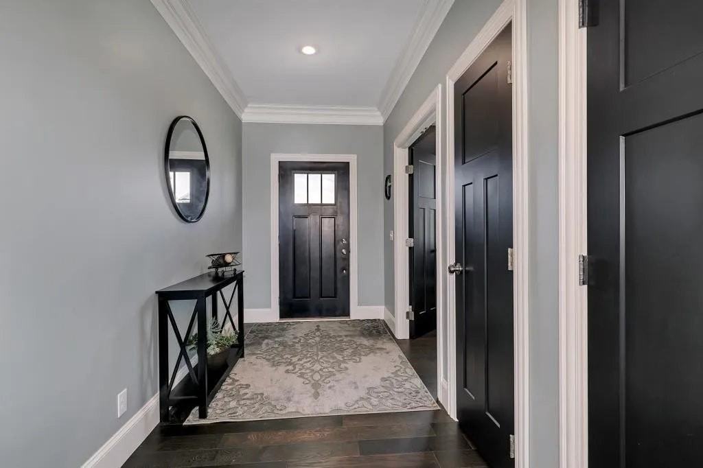 17916 Enigma Way - Photo 6 of 37
