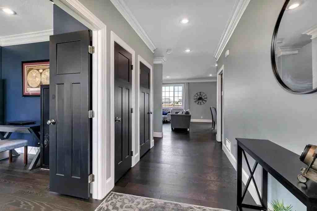 17916 Enigma Way - Photo 7 of 37