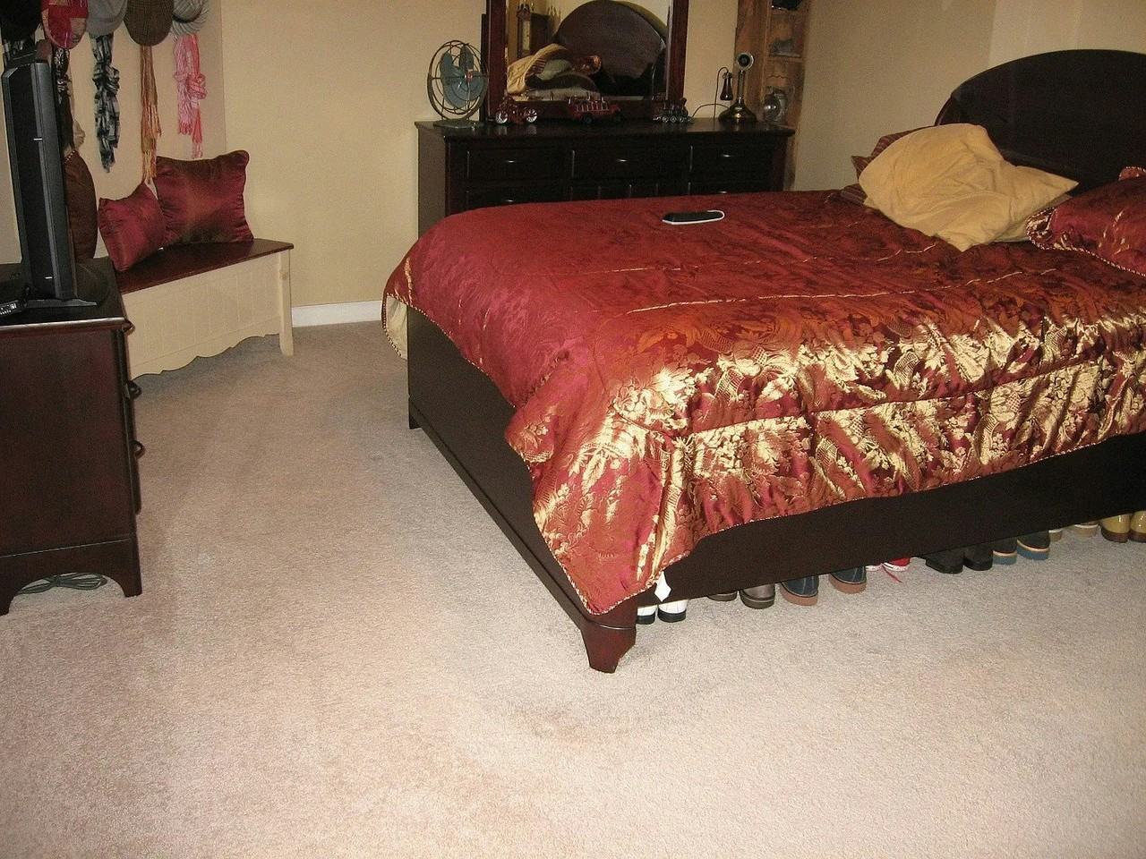 706 South Kalmia Avenue - Photo 5 of 15