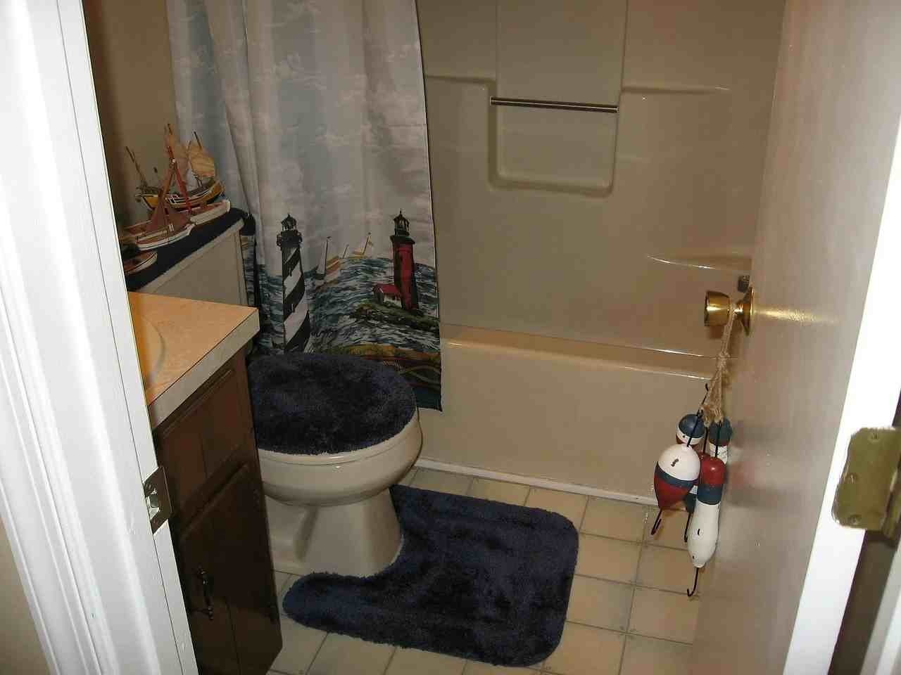 706 South Kalmia Avenue - Photo 7 of 15