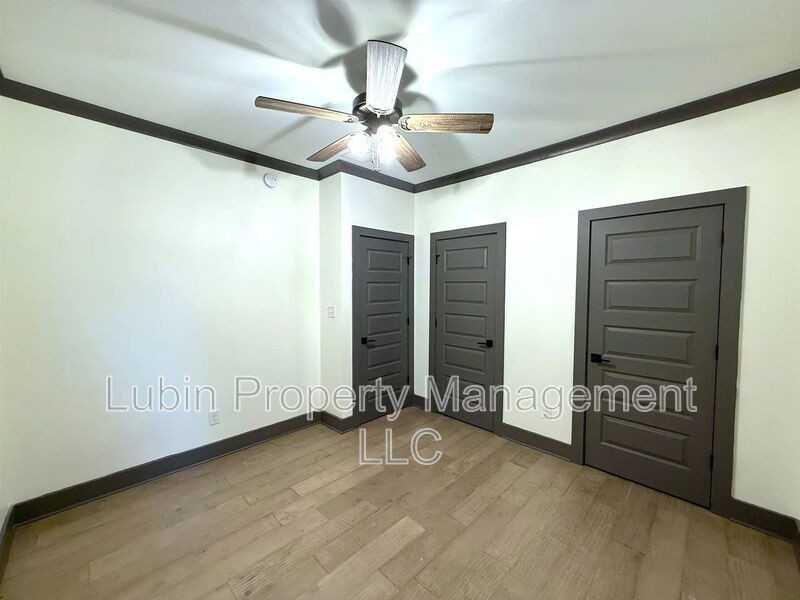 4948 Wilburn Ave - Photo 6 of 11